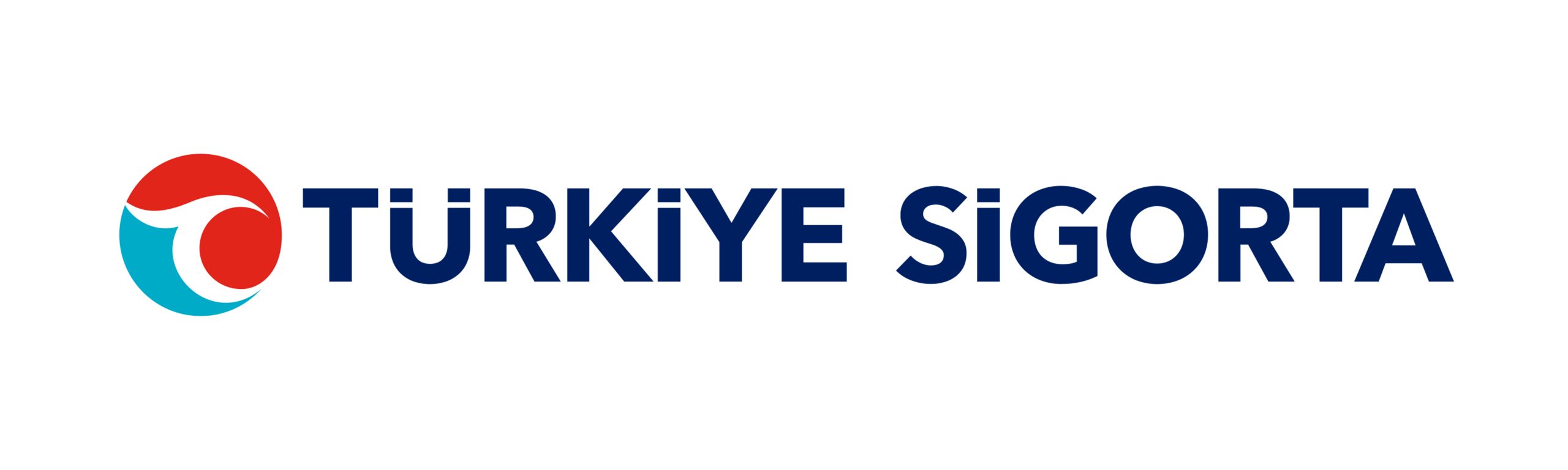 Anlaşmalı Sigortalar_0001_Türkiye_Sigorta_logo.svg