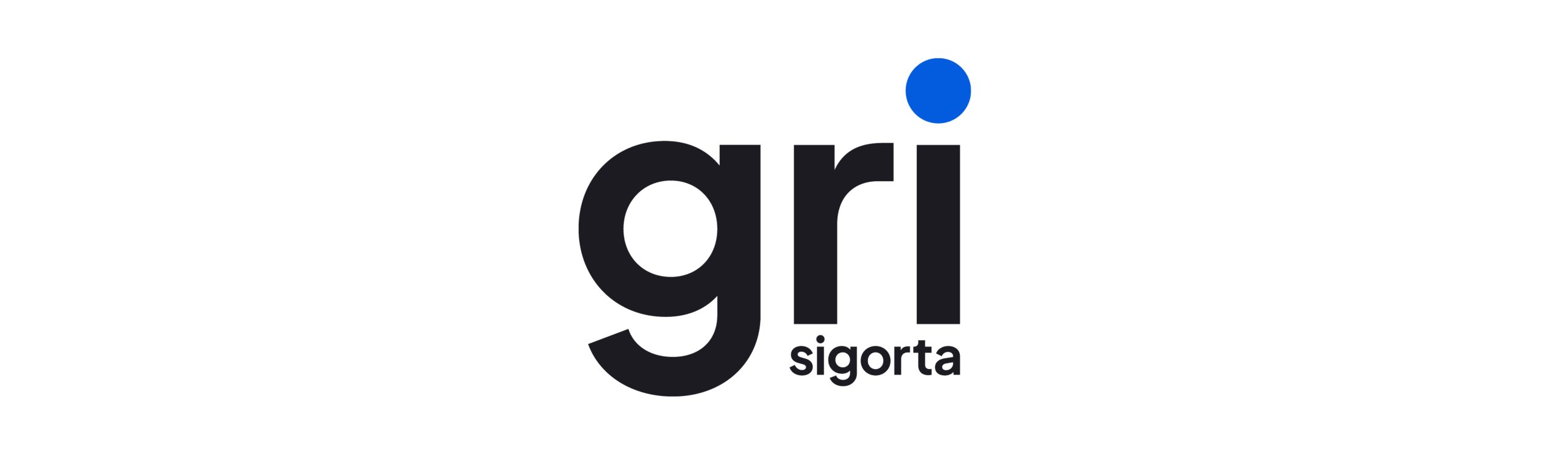Anlaşmalı Sigortalar_0004_Gri-Logo-1