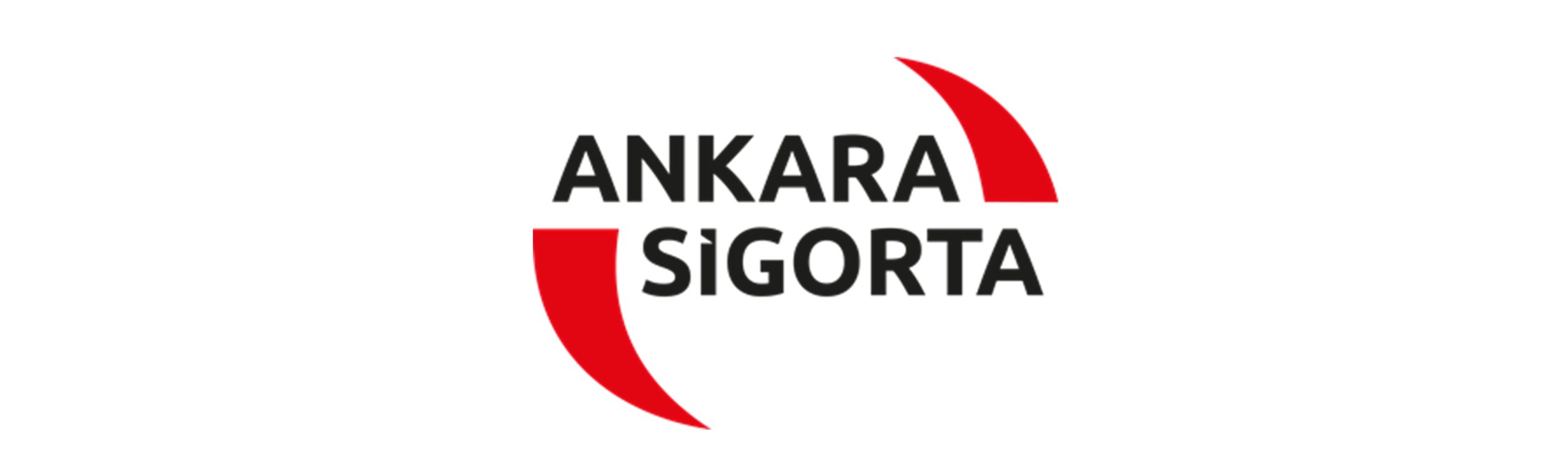 Anlaşmalı Sigortalar_0009_ankara-sigorta-yeni-logo-7B1EEF0F60-seeklogo.com